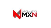 INFORMATIVO MXN