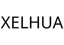 XELHUA