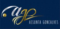 AG ASSUNTA GONCALVES