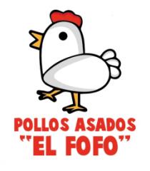 POLLOS ASADOS 
