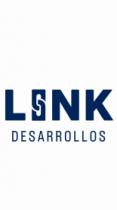 LINK DESARROLLOS