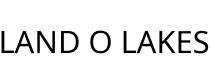 LAND O LAKES