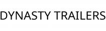 DYNASTY TRAILERS
