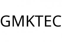 GMKTEC