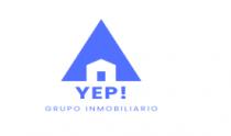 YEP GRUPO INMOBILIARIO