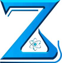 ZUNDEN PRODUCTOS QUIMICOS
