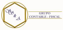SS Y A GRUPO CONTABLE - FISCAL