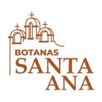 BOTANAS SANTA ANA