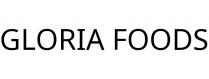 GLORIA FOODS