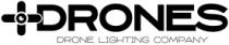 + DRONES DRONE LIGHTING COMPANY