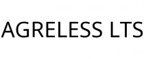 AGRELESS LTS