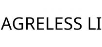 AGRELESS LI