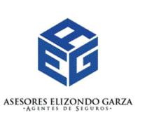 AEG ELIZONDO GARZA AGENTES DE SEGUROS