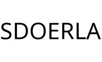 SDOERLA