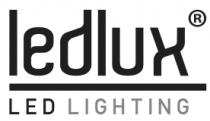 LED LUX LED LIGHTING