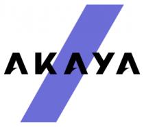 AKAYA