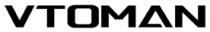 VTOMAN