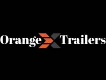 ORANGE X TRAILERS