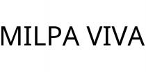 MILPA VIVA
