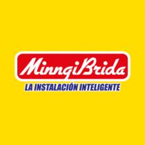MINNGIBRIDA; LA INSTALACION INTELIGENTE