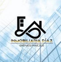 INMOBILIARIA DIAZ BIENES RAICES