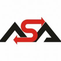 ASA