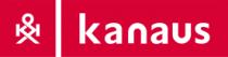 KK KANAUS