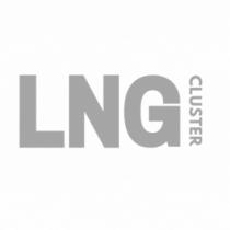 LNGCLUSTER