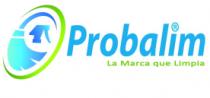 PROBALIM 