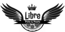 LIBRE PIZZA & PASTA