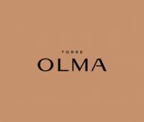 TORRE OLMA