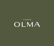 TORRE OLMA