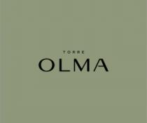 TORRE OLMA