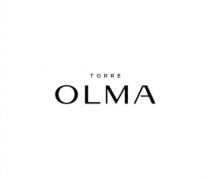 TORRE OLMA