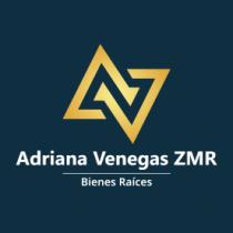 ADRIANA VENEGAS ZMR