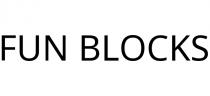FUN BLOCKS