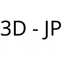 3D - JP