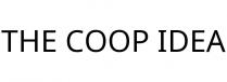 THE COOP IDEA