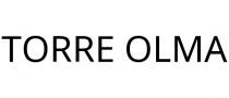 TORRE OLMA
