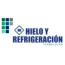 HR HIELO Y REFRIGERACIÓN