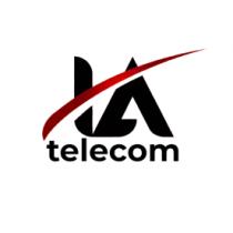 IA TELECOM