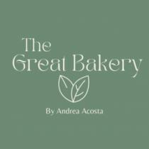 THE GREAT BAKERY;BY ANDREA ACOSTA