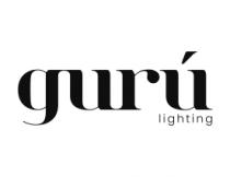 GURÚ LIGHTING