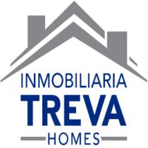 INMOBILIARIA TREVA HOMES