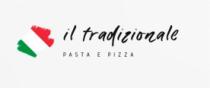 IL TRADIZIONALE PASTA E PIZZA