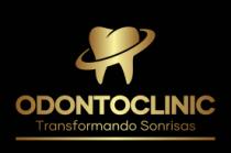 ODONTOCLINIC TRANSFORMANDO SONRISAS