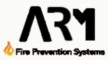 ARM FIRE PREVENTION SYSTEMS