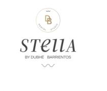 STELLA DENTAL STUDIO