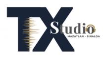 TX STUDIO
