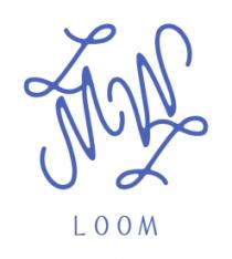 LMLM LOOM